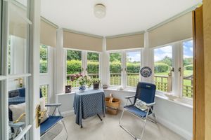 Sun Room- click for photo gallery